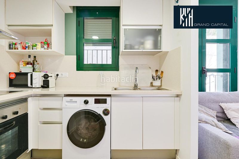 Foto 5a75d756-1bf3-446b-9371-235d78b7a8f6. Apartament a l´Estartit poble Estartit