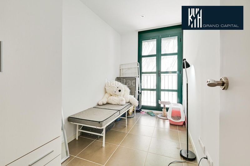 Foto 5bef229b-d56f-43f5-94d7-e7213cbc5b69. Apartament a l´Estartit poble Estartit