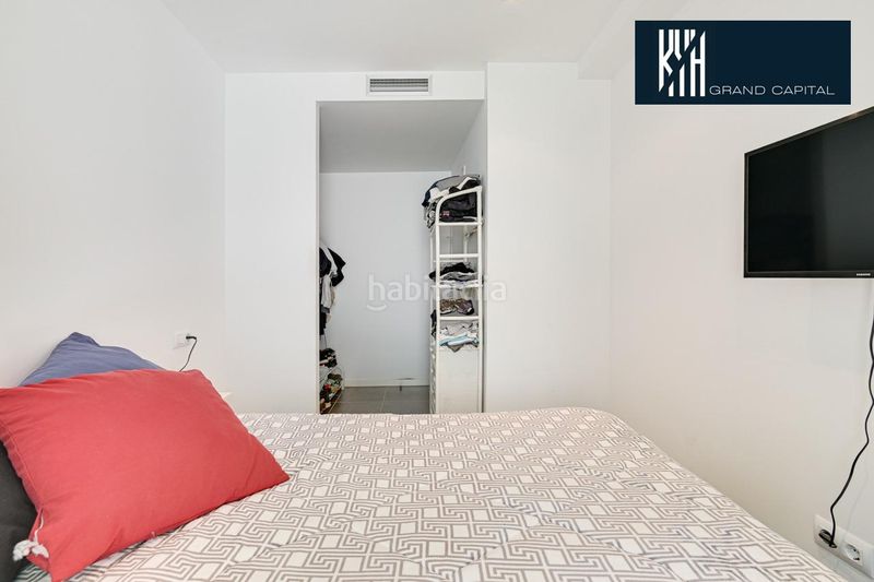 Foto 626e6ff2-3c71-44d0-8322-2ef46e411795. Apartament a l´Estartit poble Estartit