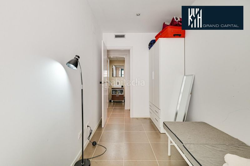Foto 65fe9dc7-ee36-4f8d-84f5-66c9fe575445. Apartament a l´Estartit poble Estartit