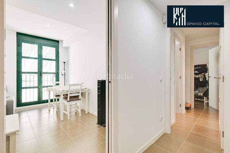 Foto 7046c834-4d66-45a8-9ac0-886a52e91700. Apartament a l´Estartit poble Estartit