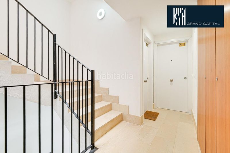 Foto 7a8c3ca3-db86-4de0-81ab-13041f8f531f. Apartament a l´Estartit poble Estartit