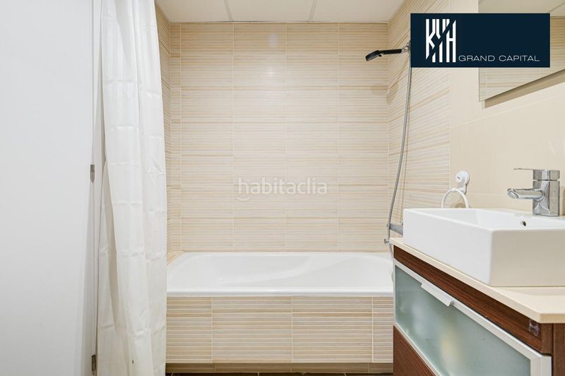 Foto 7bca0a10-a808-4f98-a29f-16e50de69c6a. Apartament a l´Estartit poble Estartit