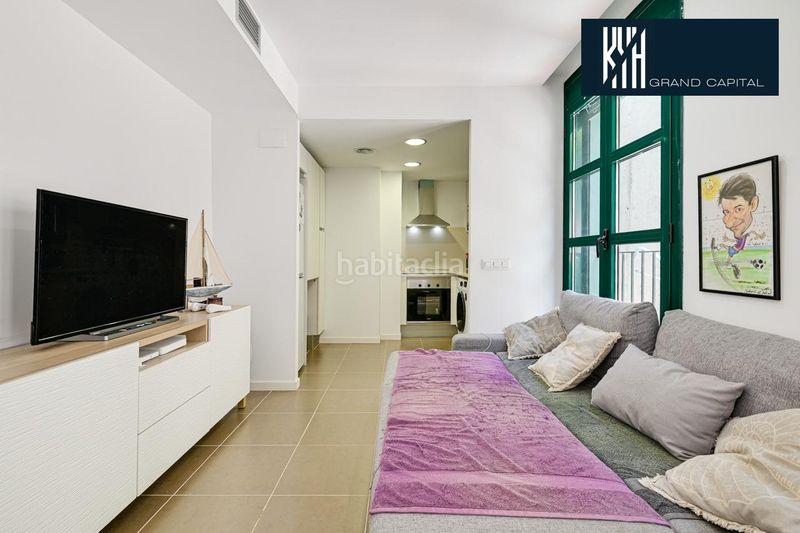 Foto 7cd88b12-7164-4c5b-bebe-0e504e1f7271. Apartament a l´Estartit poble Estartit
