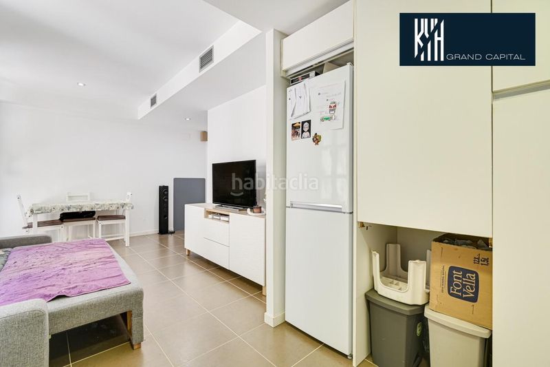 Foto 7daa623f-38c3-4615-885f-c8f3310e617d. Apartament a l´Estartit poble Estartit