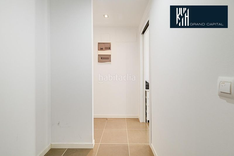 Foto 96a00b15-ffce-4a26-bba0-29edd513aeb5. Apartament a l´Estartit poble Estartit