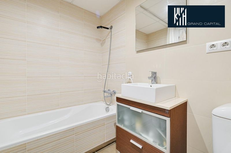 Foto 98d7987b-d8ed-4884-94db-93a0d094bf86. Apartament a l´Estartit poble Estartit