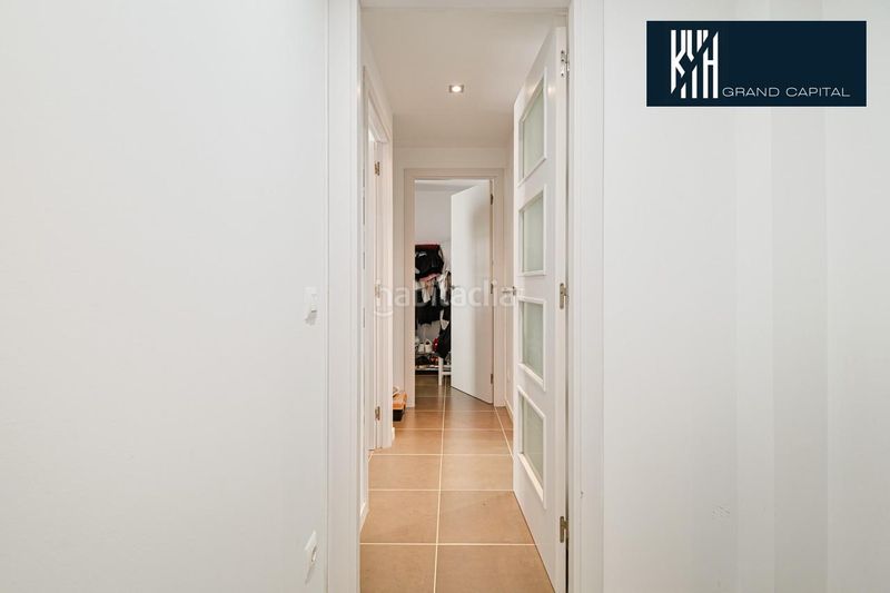 Foto 9b2b74eb-af71-4e80-96c3-d5efe1965349. Apartament a l´Estartit poble Estartit
