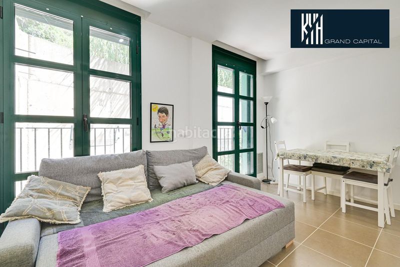 Foto ab9db959-4a98-437d-a98d-d279c815785d. Apartament a l´Estartit poble Estartit