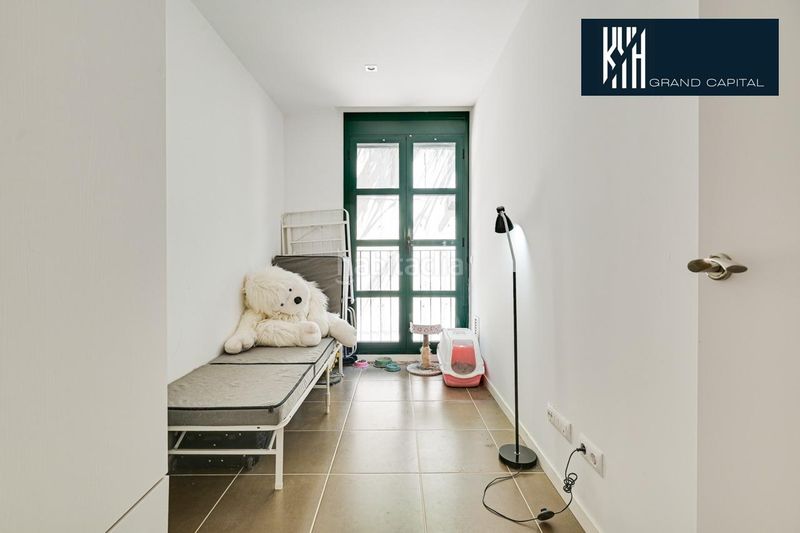 Foto ae4c9c04-0f37-4543-9e3b-13c7f897b24e. Apartament a l´Estartit poble Estartit