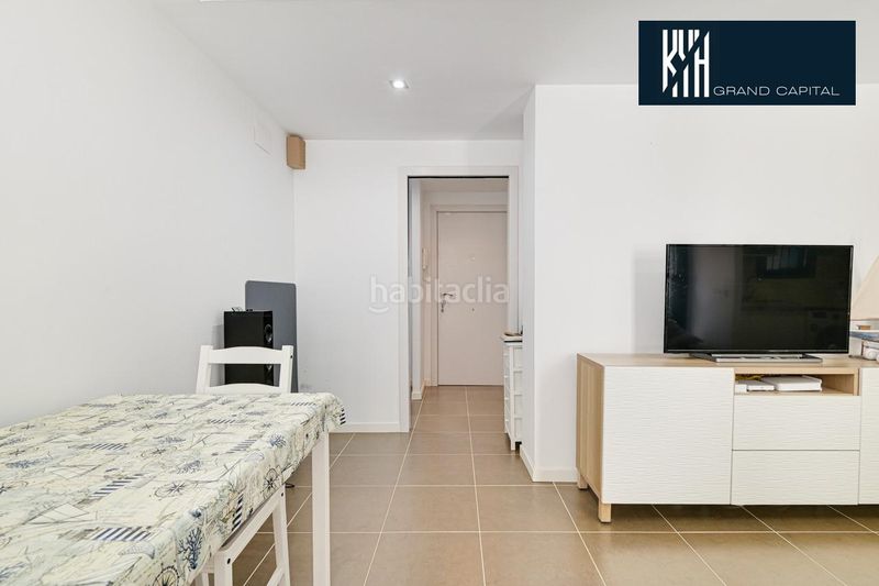 Foto b2bdddf4-8fc2-4ab0-9f00-fa946b460b30. Apartament a l´Estartit poble Estartit