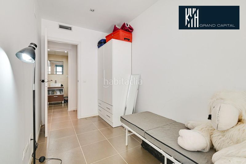 Foto bc00bd7e-0567-4022-b46b-6f6d24ab72de. Apartament a l´Estartit poble Estartit