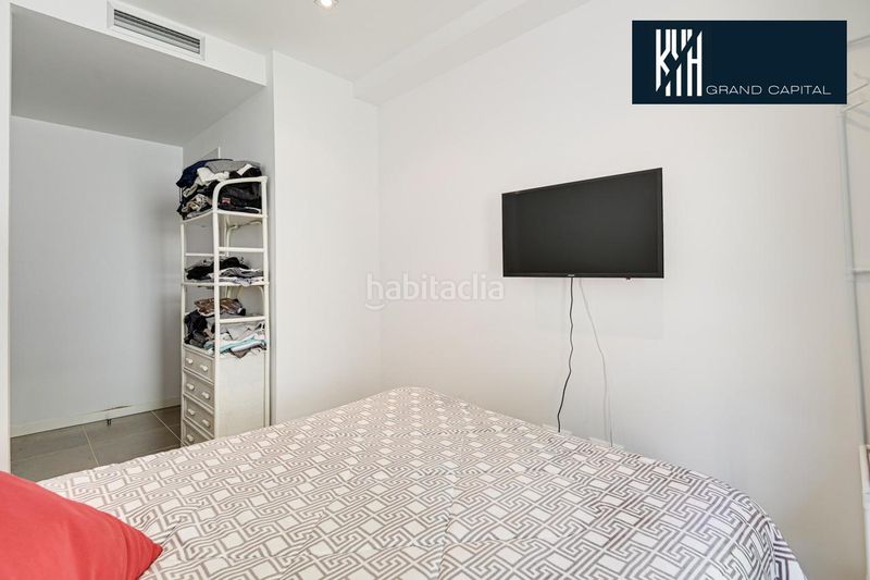 Foto bcdc1af2-dd98-4df1-b156-c4409f4e9fc5. Apartament a l´Estartit poble Estartit