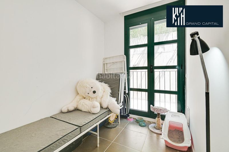 Foto c495f93f-25c4-44e4-a6d9-fa282238854b. Apartament a l´Estartit poble Estartit