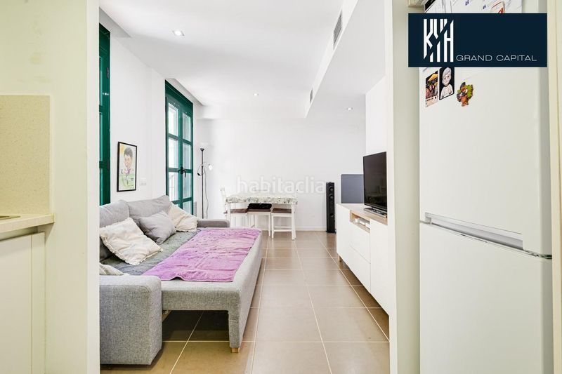 Foto dd677d24-6bed-4e5c-aff9-8d49fc8eb627. Apartament a l´Estartit poble Estartit
