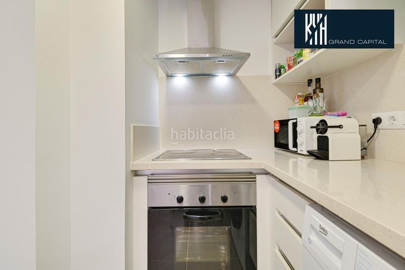Foto e2f41b76-785d-4674-af84-1b7066346910. Apartament a l´Estartit poble Estartit