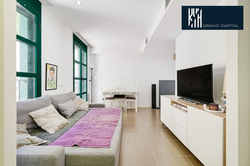 Foto e32feb72-b431-4b7d-b2b2-7f142fc27bdb. Apartament a l´Estartit poble Estartit
