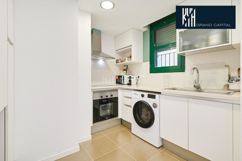 Foto f2c792db-b8b8-4862-9058-6a07da09ed3a. Apartament a l´Estartit poble Estartit
