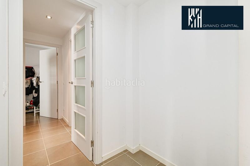 Foto f3374a4a-589f-4017-b29e-3d4bb6261ba6. Apartament a l´Estartit poble Estartit