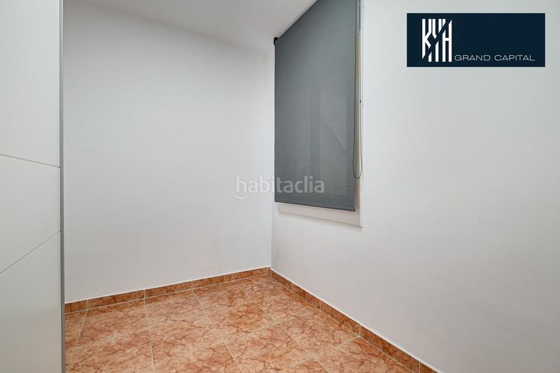Foto 317800bf-c704-45ae-ae06-e9ce49e2cf75. Pis a Sils