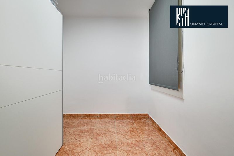 Foto 3fb204ad-c166-45b6-b1d2-b02760c3e248. Pis a Sils