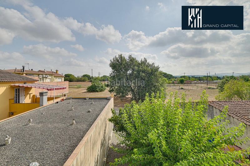 Foto aab34b65-117f-44a9-9ea7-73d553cf86b5. Pis a Sils