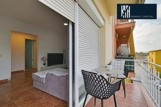 Appartement  Prudenci bertrana. Piso sils