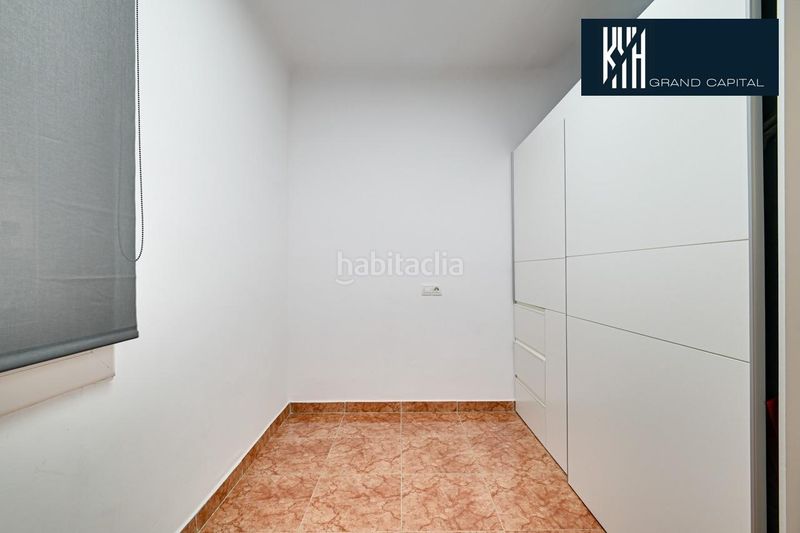 Foto bc6eb481-a9b1-44de-a32c-8be8e1565a06. Pis a Sils
