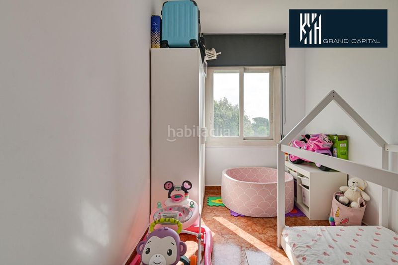 Foto ce1cb00c-c00d-4a43-adcc-067d04360472. Pis a Sils