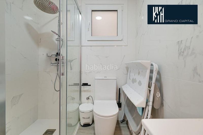 Foto e2ce6a19-c9fc-4bc6-8be8-8a796512f029. Pis a Sils