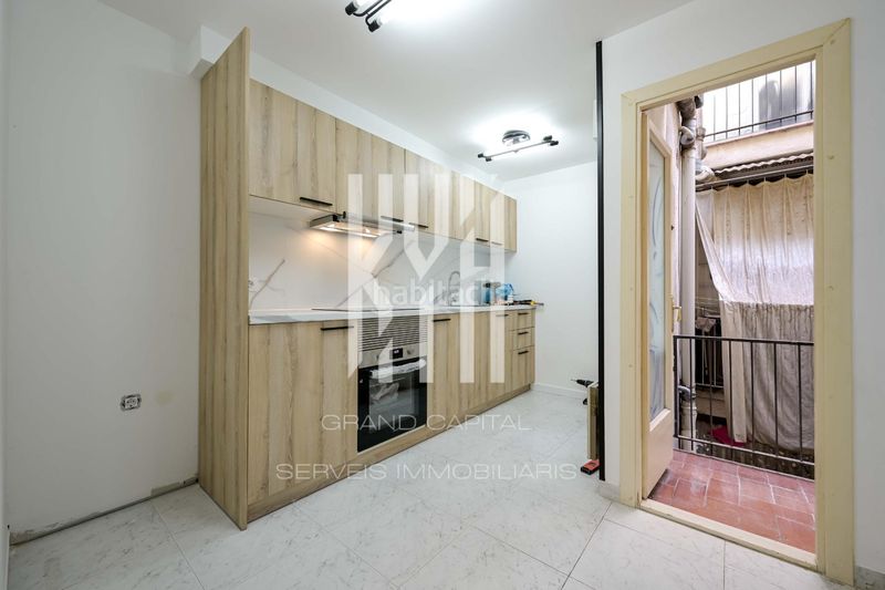 Foto 5e1f6497-3637-476a-8e03-37252ab2c59e. Pis a Barri Vell Salt