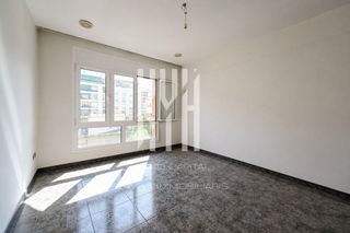 Appartement  Jacinto benavente. Piso jacinto benavente