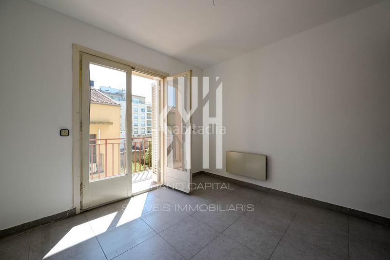 Foto f73018ce-cdaf-4a43-b7d6-b3f4bca0a909. Pis a Barri Vell Salt