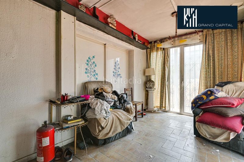 Foto 04b6793a-e6d4-4017-b9c2-7605e537b1d0. Casa amb aparcament a Sarrià de Ter