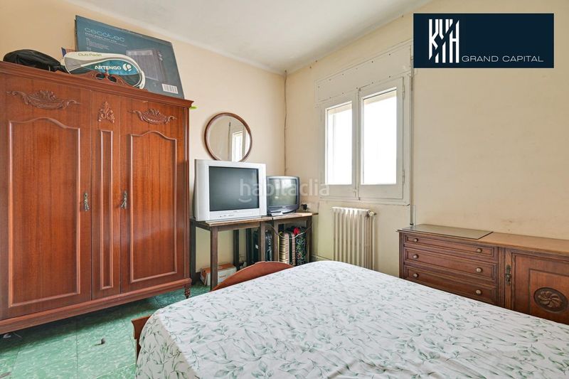 Foto 10e32d69-16ee-49d0-9ad0-d7a9ef6b2308. Casa amb aparcament a Sarrià de Ter
