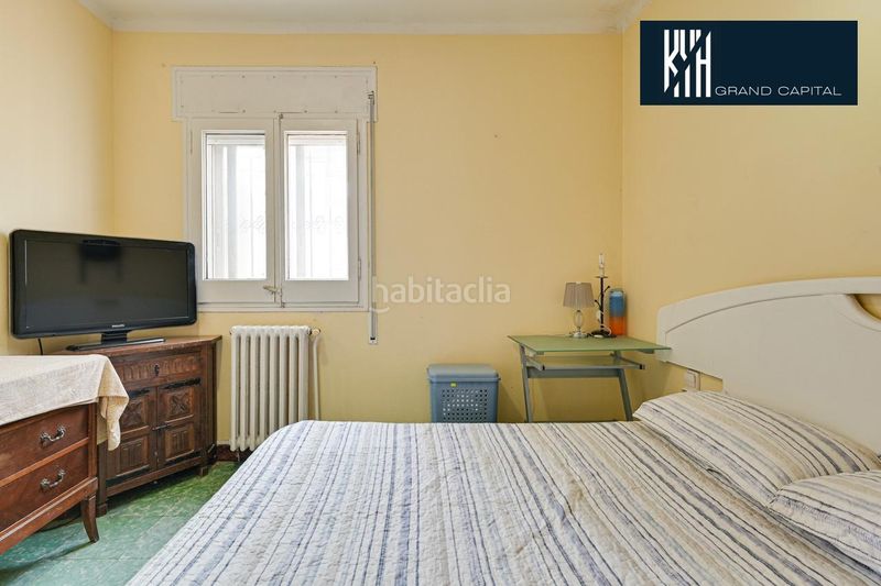 Foto 1d13c5a5-bc2c-43d7-b836-51024bf9a808. Casa amb aparcament a Sarrià de Ter