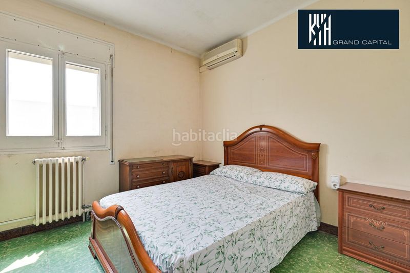 Foto 29d295ef-9d77-4c0f-b40e-7b9a606e8b61. Casa amb aparcament a Sarrià de Ter