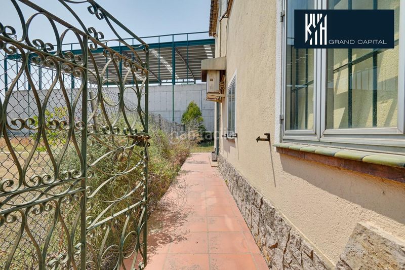 Foto 2af5ce82-b975-418e-829a-ad8a931d039b. Casa amb aparcament a Sarrià de Ter