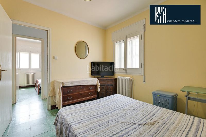 Foto 47e248fa-a92d-46f0-8e1b-6acef62cc601. Casa amb aparcament a Sarrià de Ter