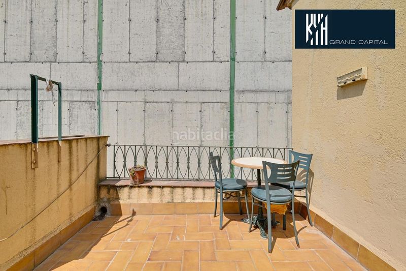 Foto be682358-a223-4c57-b4ee-99f52042c171. Casa amb aparcament a Sarrià de Ter