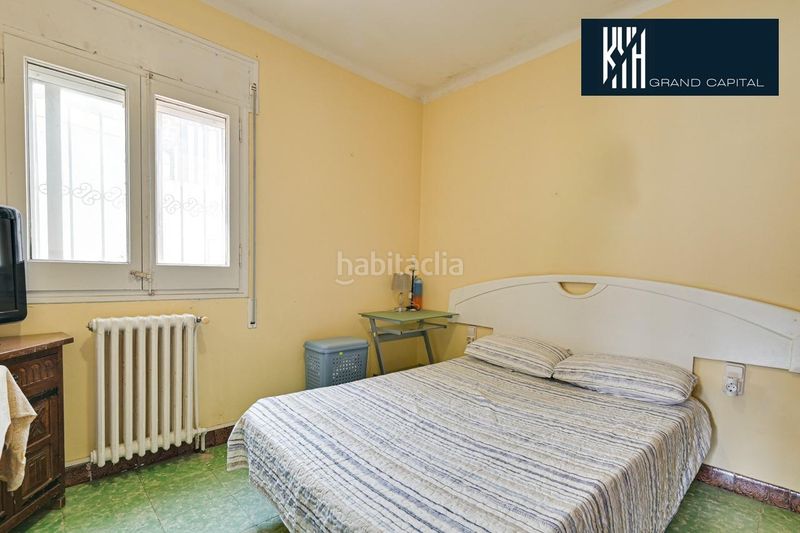 Foto d24418b8-8a43-441b-95ee-c38c2b675dc5. Casa amb aparcament a Sarrià de Ter