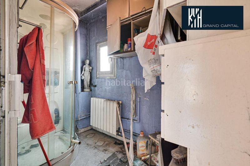 Foto db8ca0e3-5434-4174-9255-fc53e9251605. Casa amb aparcament a Sarrià de Ter