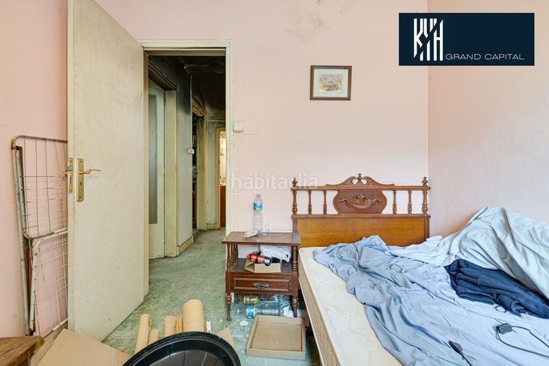 Foto f4011de4-bd58-412a-b30e-711e84e6367e. Casa amb aparcament a Sarrià de Ter