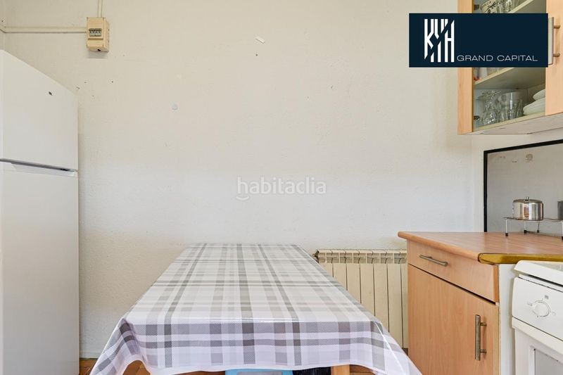 Foto fb4ae1d9-f3ac-44c0-9b22-e2410aa484b0. Casa amb aparcament a Sarrià de Ter
