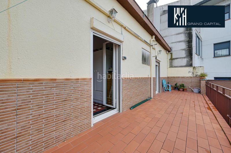 Foto 015a7d7b-c79b-4d19-a95e-86fa8061afef. Casa a Cassà de la Selva