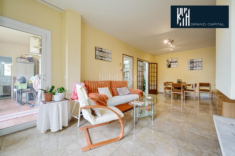 Foto 1aff09f7-8fdd-486c-9535-11a2f1168ae4. Casa a Cassà de la Selva
