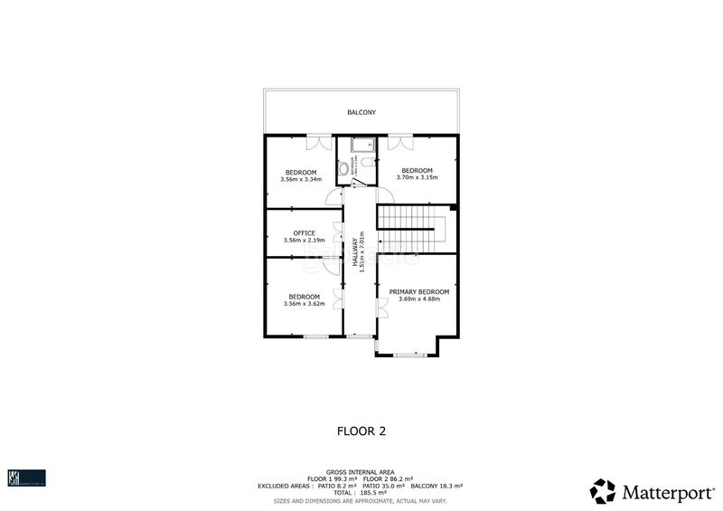 Foto 32eaaebe-3aca-4148-b076-0b95eb86c09d. Casa a Cassà de la Selva