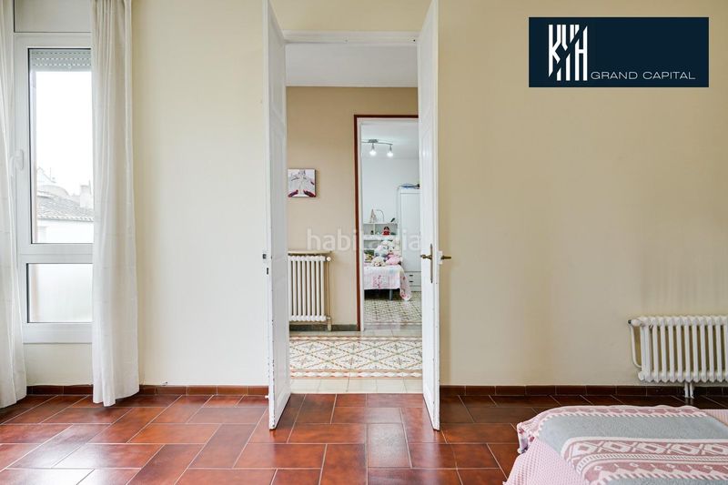 Foto 3d030fb1-e8a8-4398-9e48-47bb8c76aab8. Casa a Cassà de la Selva
