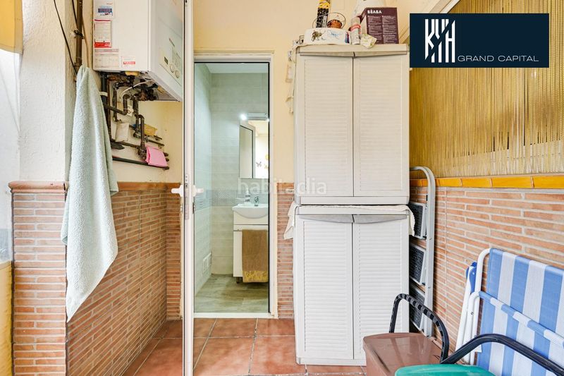 Foto 3fa3fb0e-e309-4b16-8134-03f5ec7014e7. Casa a Cassà de la Selva