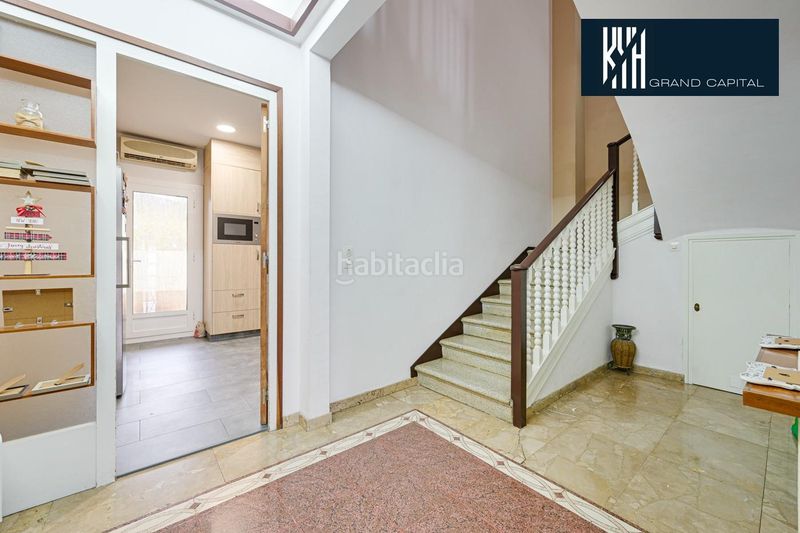 Foto 4439d4e6-257d-4360-9998-6a96ab5a918e. Casa a Cassà de la Selva